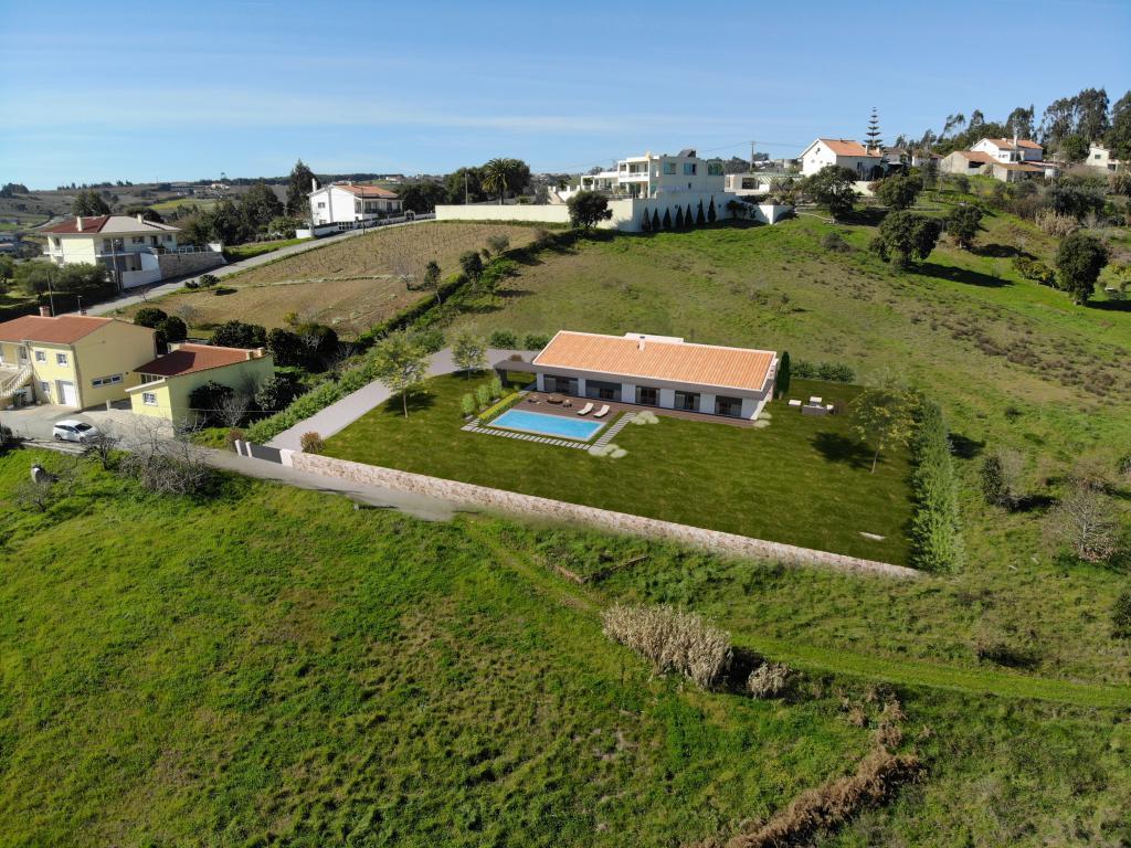 3 bedroom house for sale in Leiria, Portugal