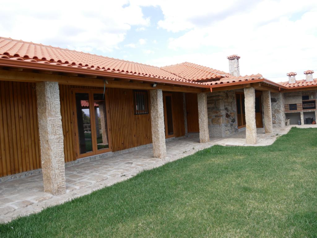 3 bedroom house for sale in Minho, Portugal