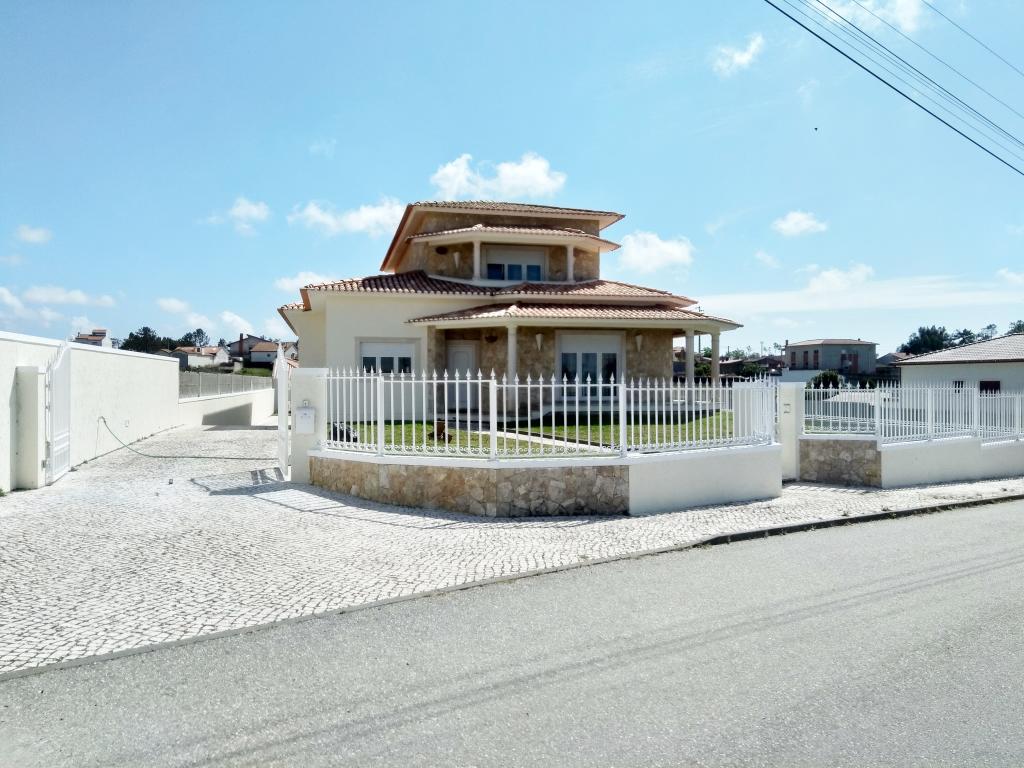 4 bedroom house for sale in Leiria, Vieira de Leiria, Portugal
