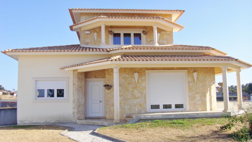 4 bedroom house for sale in Leiria, Vieira de Leiria, Portugal
