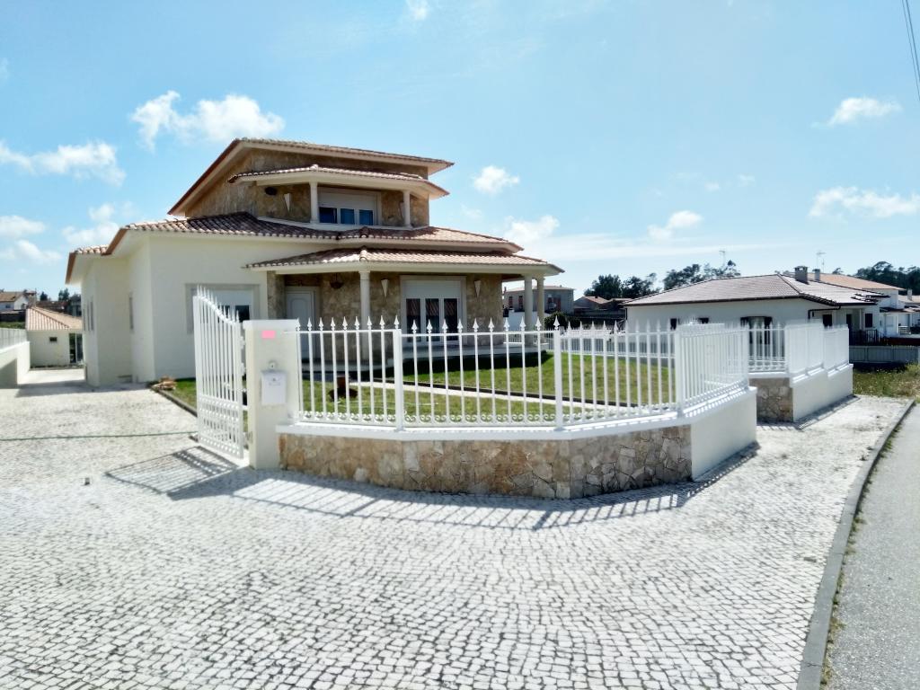 4 bedroom house for sale in Leiria, Vieira de Leiria, Portugal
