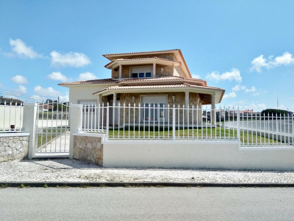 4 bedroom house for sale in Leiria, Vieira de Leiria, Portugal