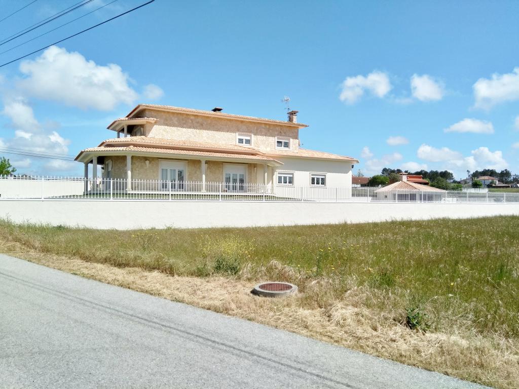 4 bedroom house for sale in Leiria, Vieira de Leiria, Portugal