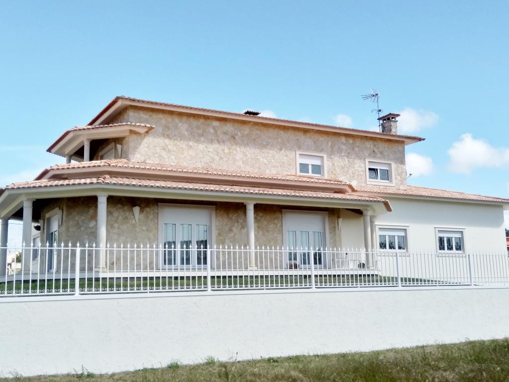 4 bedroom house for sale in Leiria, Vieira de Leiria, Portugal