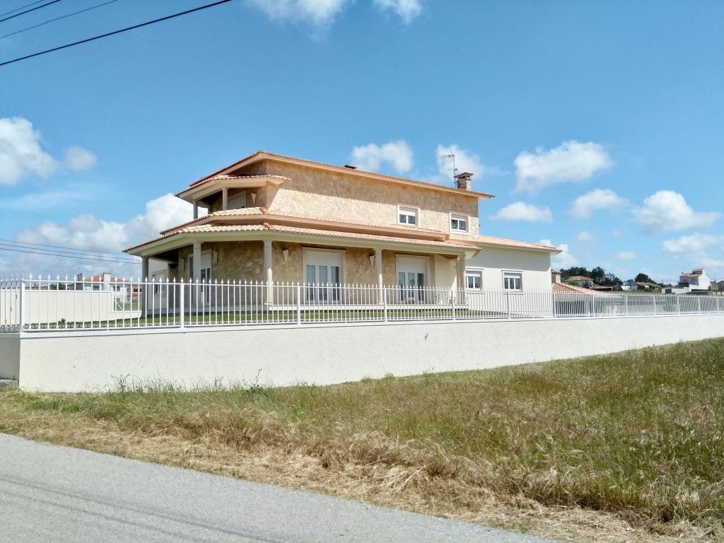 4 bedroom house for sale in Leiria, Vieira de Leiria, Portugal