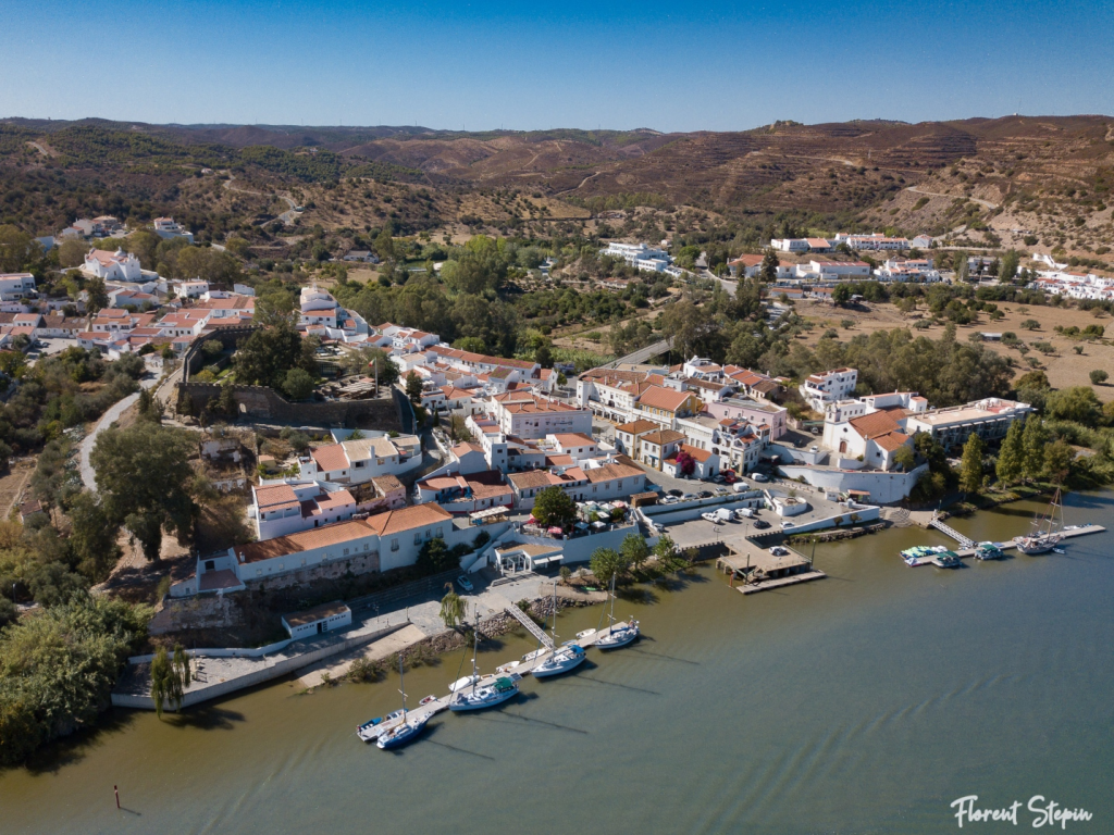 2-bedroom-house-for-sale-in-portugal