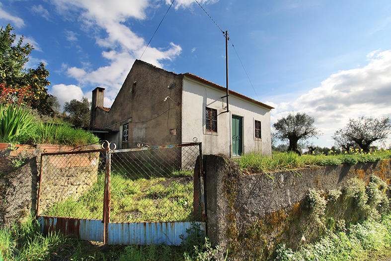 3 bedroom house for sale in Ribatejo, Portugal