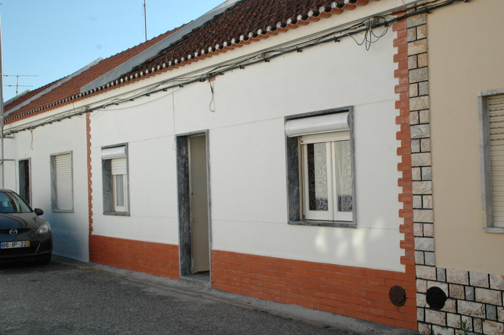 3 bedroom house for sale in Ribatejo, Portugal