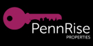 Pennrise Properties, Cardiff details