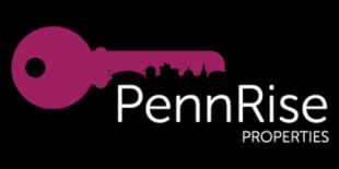 Pennrise Properties, Cardiffbranch details