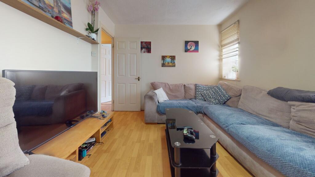 Main image of property: Woodgate Drive, London, SW16