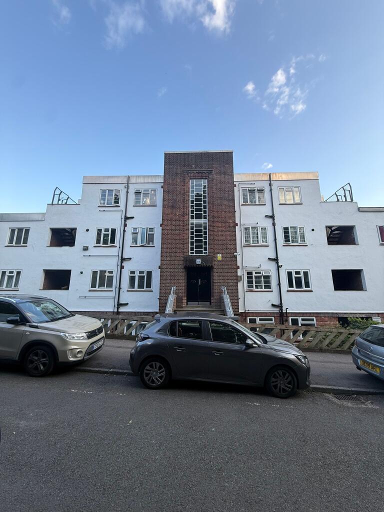 Main image of property: The Woodlands, London, SE19