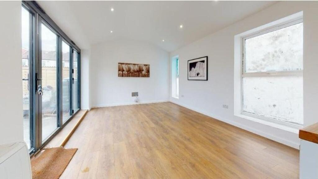 Main image of property: Abbotts Road, Mitcham, CR4