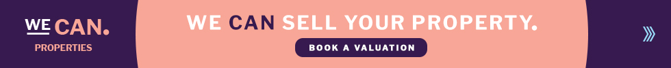 Get brand editions for We Can Properties, London