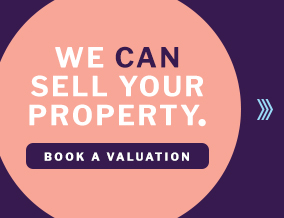 Get brand editions for We Can Properties, London