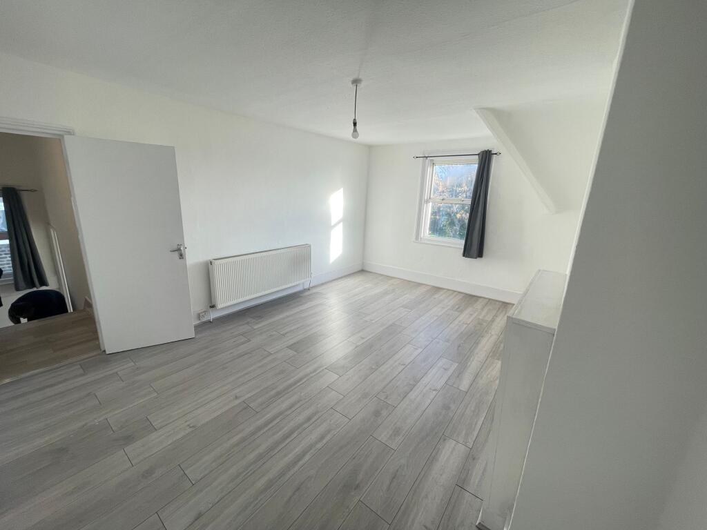 Main image of property: 4 Pathfield Road, London, SW16