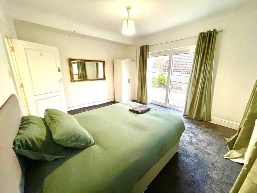 Main image of property: Outwood Lane, Chipstead, CR5