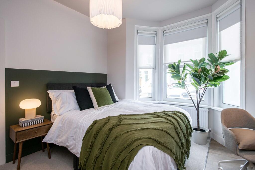 Main image of property: 115 Nelson Road, Gillingham, ME7