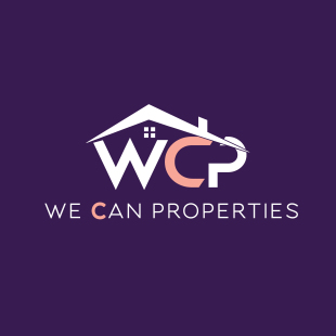 We Can Properties, Londonbranch details