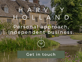 Get brand editions for Harvey Holland, Stow On The Wold
