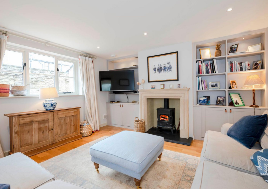 Main image of property: Union Street, Stow On The Wold, GL54