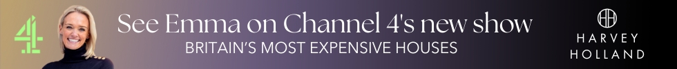 Get brand editions for Harvey Holland, Stow On The Wold
