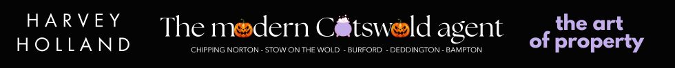 Get brand editions for Harvey Holland, Stow On The Wold
