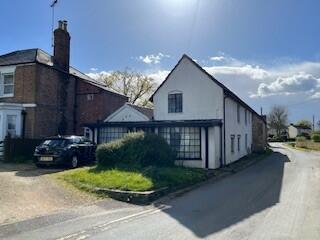 Main image of property: GL2 7AL