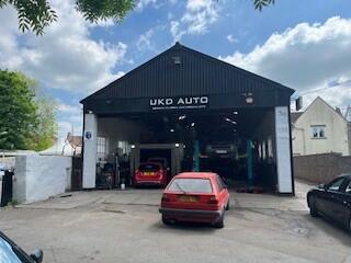 Additional property image - Wickwar Road, BS37