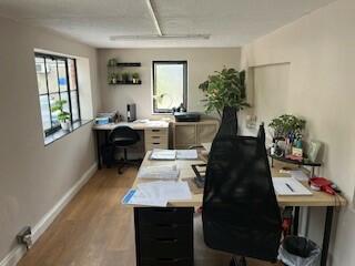 Additional property image - Wickwar Road, BS37
