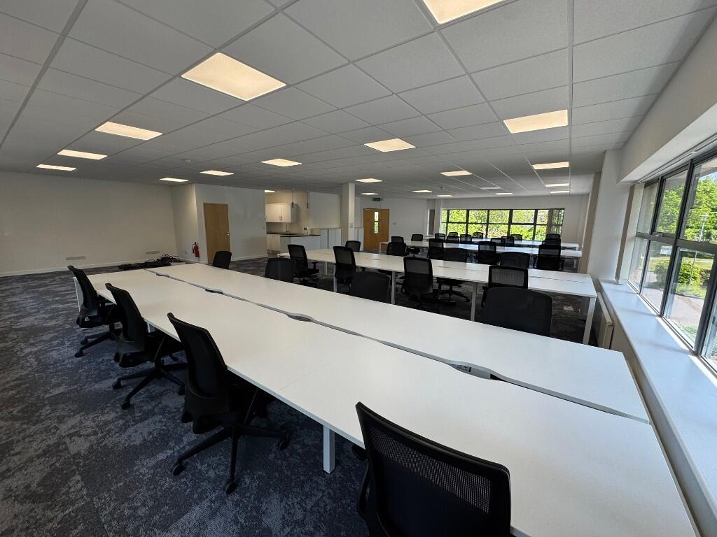 Main image of property: Macrae Road, BS20