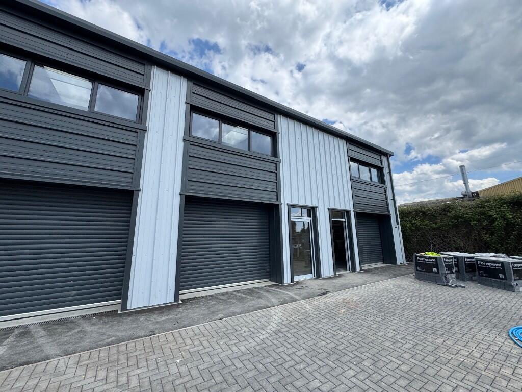 Main image of property: Lower Tuffley Lane, Gloucester, Gloucestershire, GL2