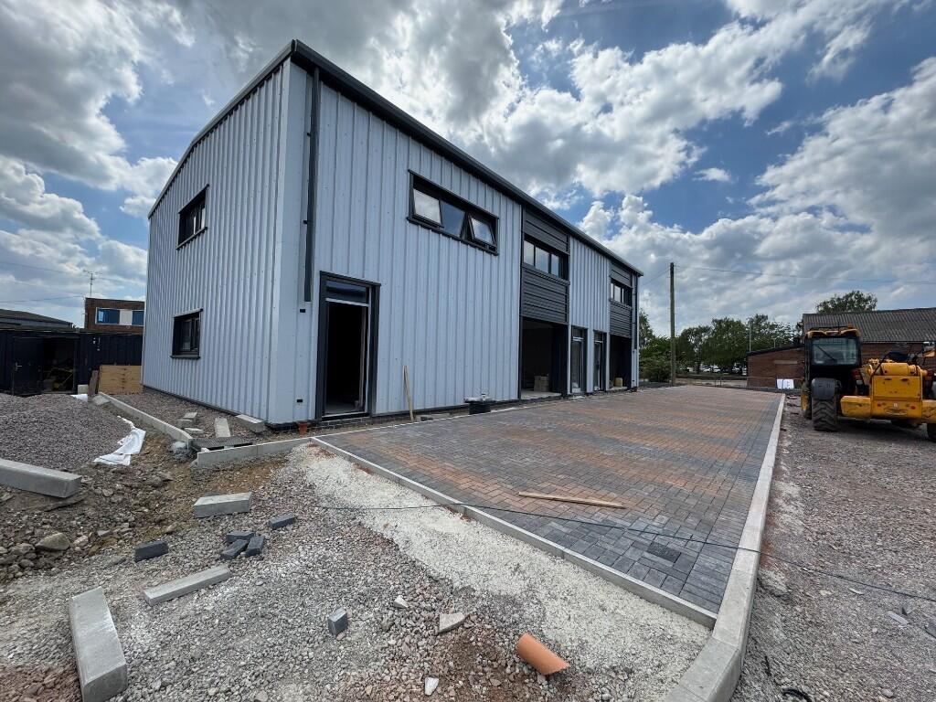 Main image of property: Lower Tuffley Lane, Gloucester, Gloucestershire, GL2