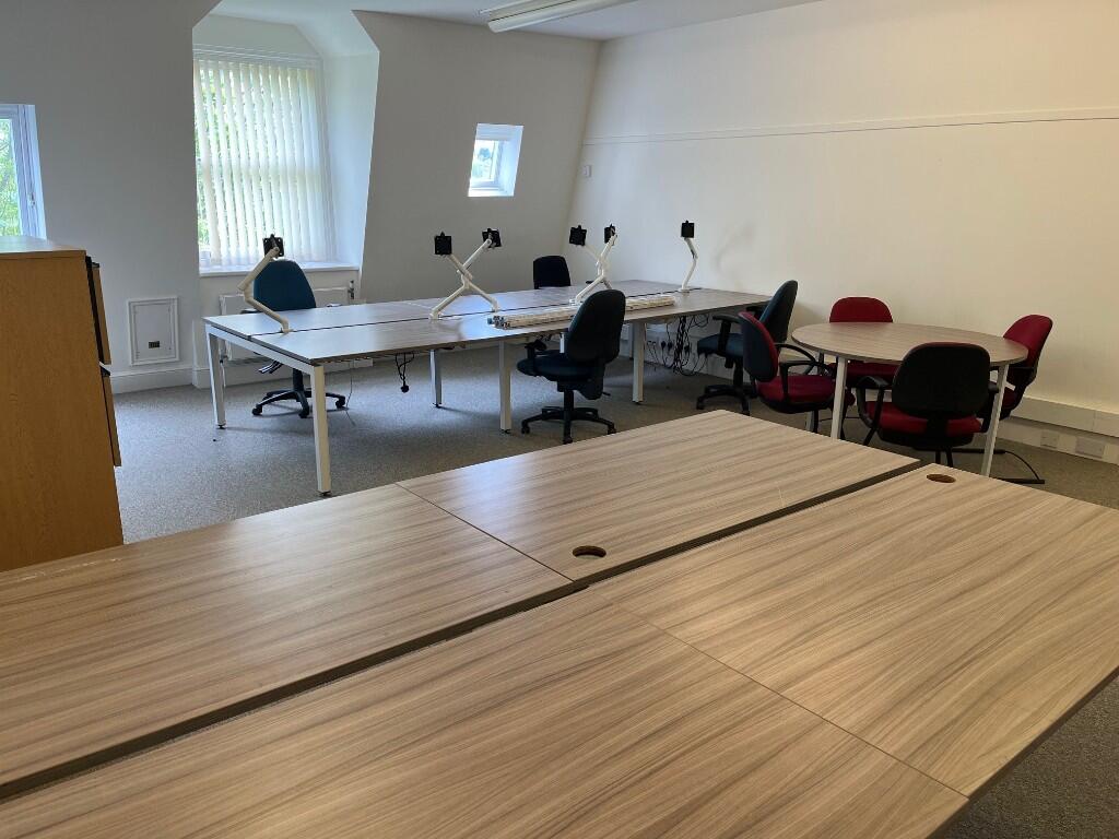 Main image of property: The Promenade, Clifton Down, Bristol, BS8