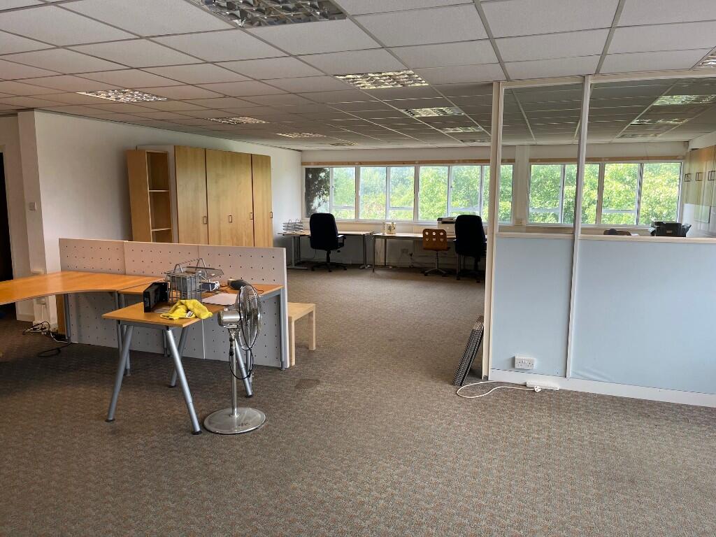 Main image of property: South Liberty Lane, Bristol, BS3