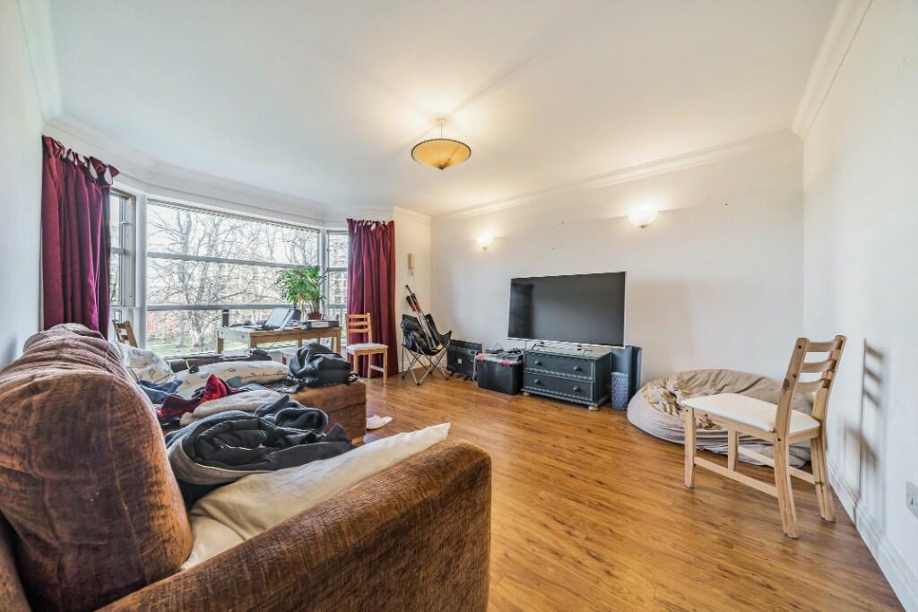 Additional property image - Petersfield, Cambridge, Cambridgeshire, CB1