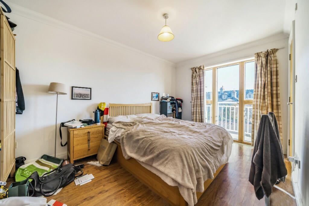 Additional property image - Petersfield, Cambridge, Cambridgeshire, CB1