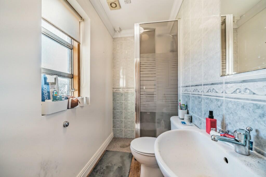 Additional property image - Petersfield, Cambridge, Cambridgeshire, CB1