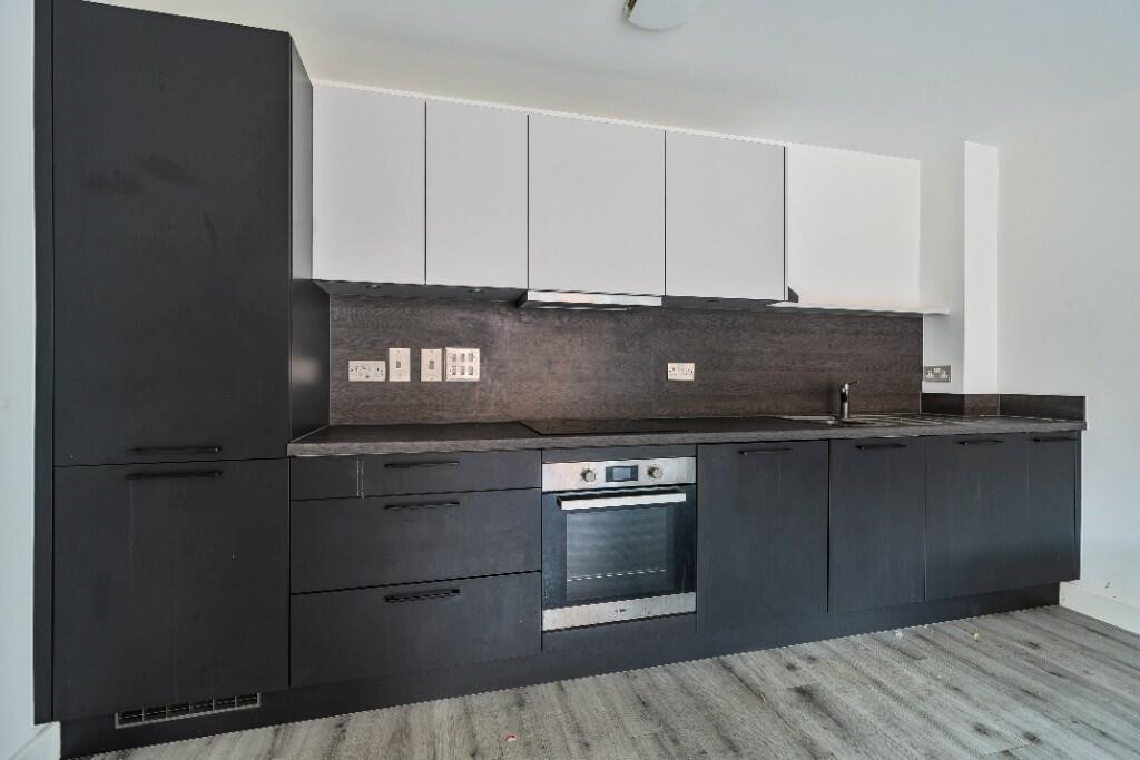 Additional property image - Cliveland Street, Birmingham, B19
