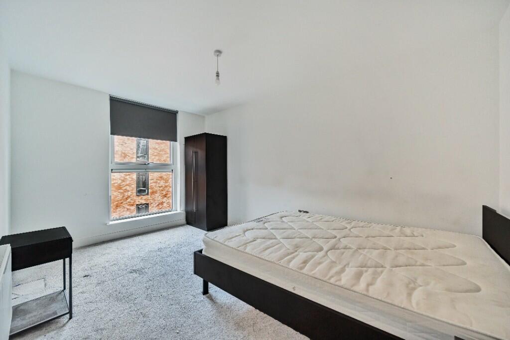 Additional property image - Cliveland Street, Birmingham, B19