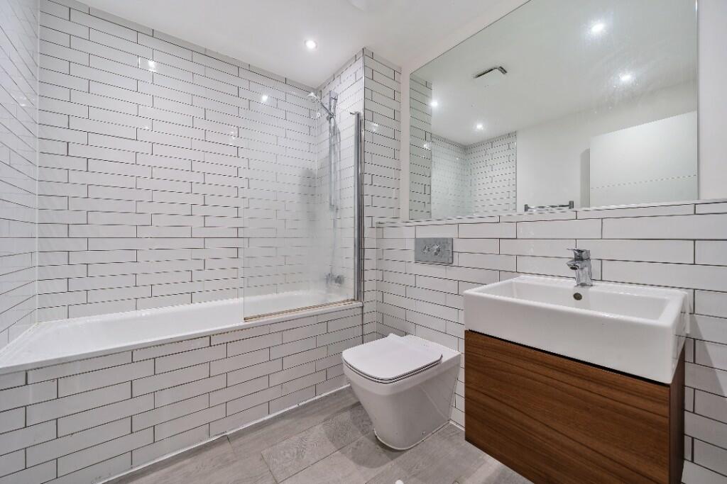 Additional property image - Cliveland Street, Birmingham, B19