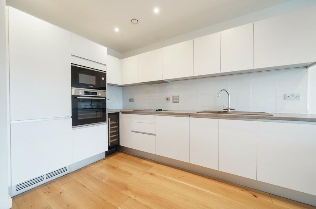 Additional property image - Windmill Street, Birmingham, B1