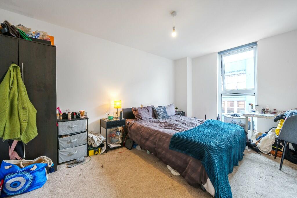 Additional property image - Cliveland Street, Birmingham, B19