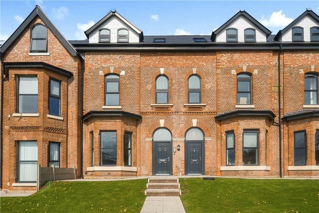 2 bedroom apartment for rent in Great Cheetham Street West, Manchester