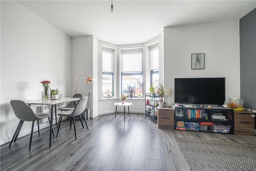 2 bedroom apartment for rent in Great Cheetham Street West, Manchester