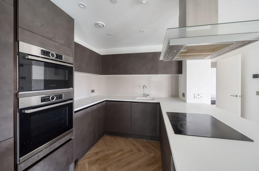 Main image of property: Chester Road, Manchester, M15