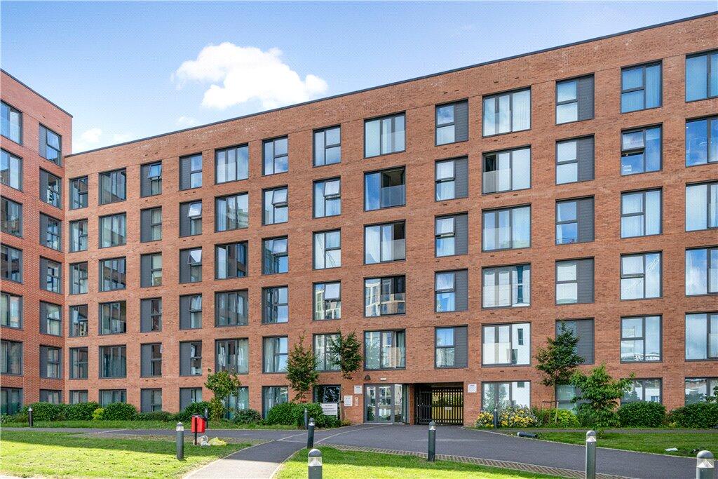 Main image of property: 38 Windmill Street, Birmingham, West Midlands, B1