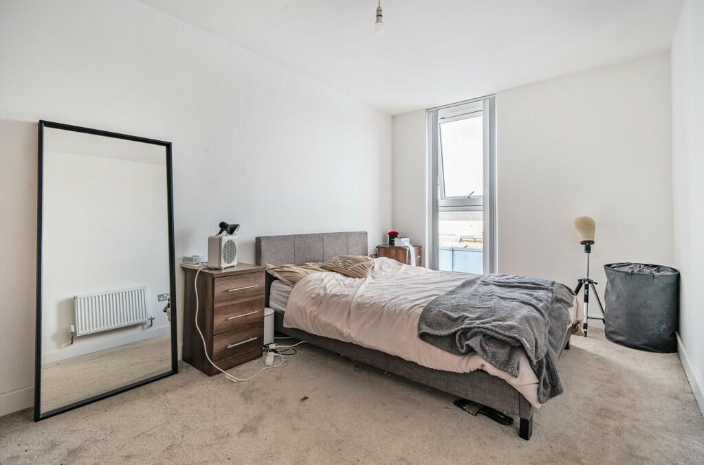 Additional property image - Cliveland Street, Birmingham, B19