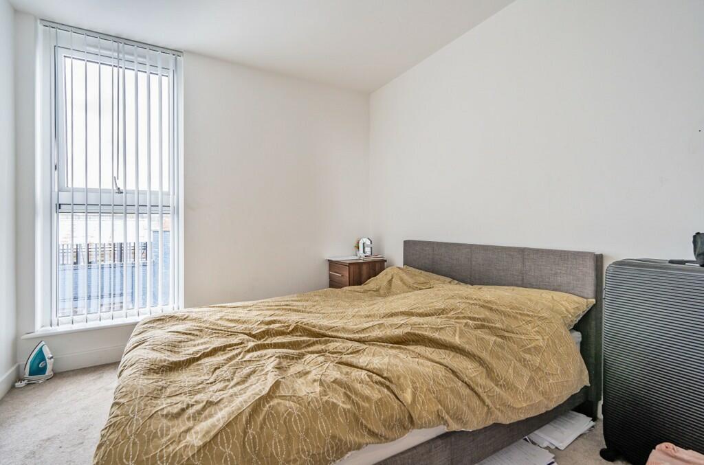 Additional property image - Cliveland Street, Birmingham, B19