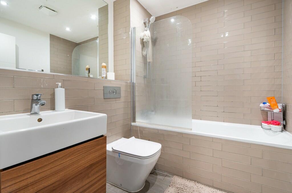 Additional property image - Cliveland Street, Birmingham, B19